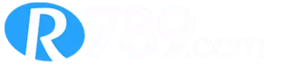 R789 Logo